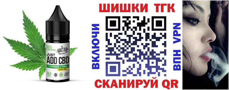 Canna-Cookies марихуана  что такое наркотик  Белая Холуница 