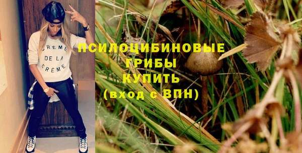 мет Бугульма
